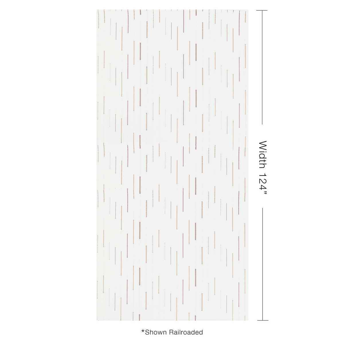 48681060 Kravet Basics 4868 106 Kravet Basics Fabric - KRAVET BASICS Fabric