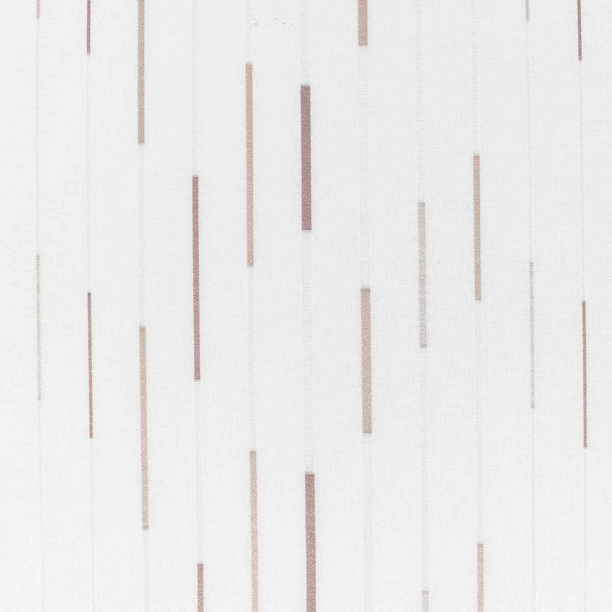 48681060 Kravet Basics 4868 106 Kravet Basics Fabric