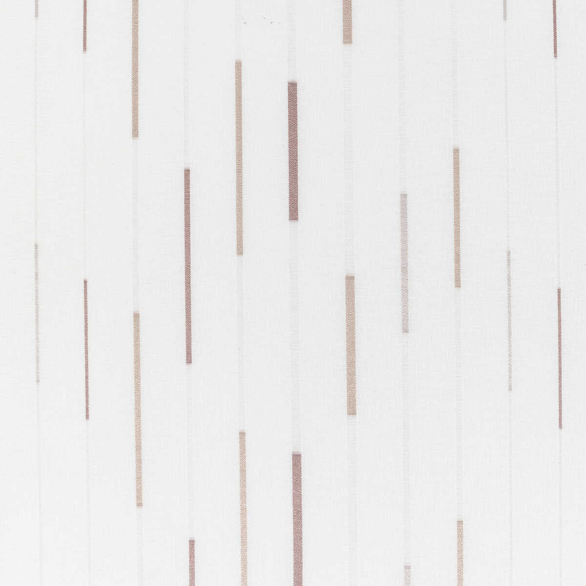 Kravet Basics - 4868-106 - KRAVET BASICS Fabric