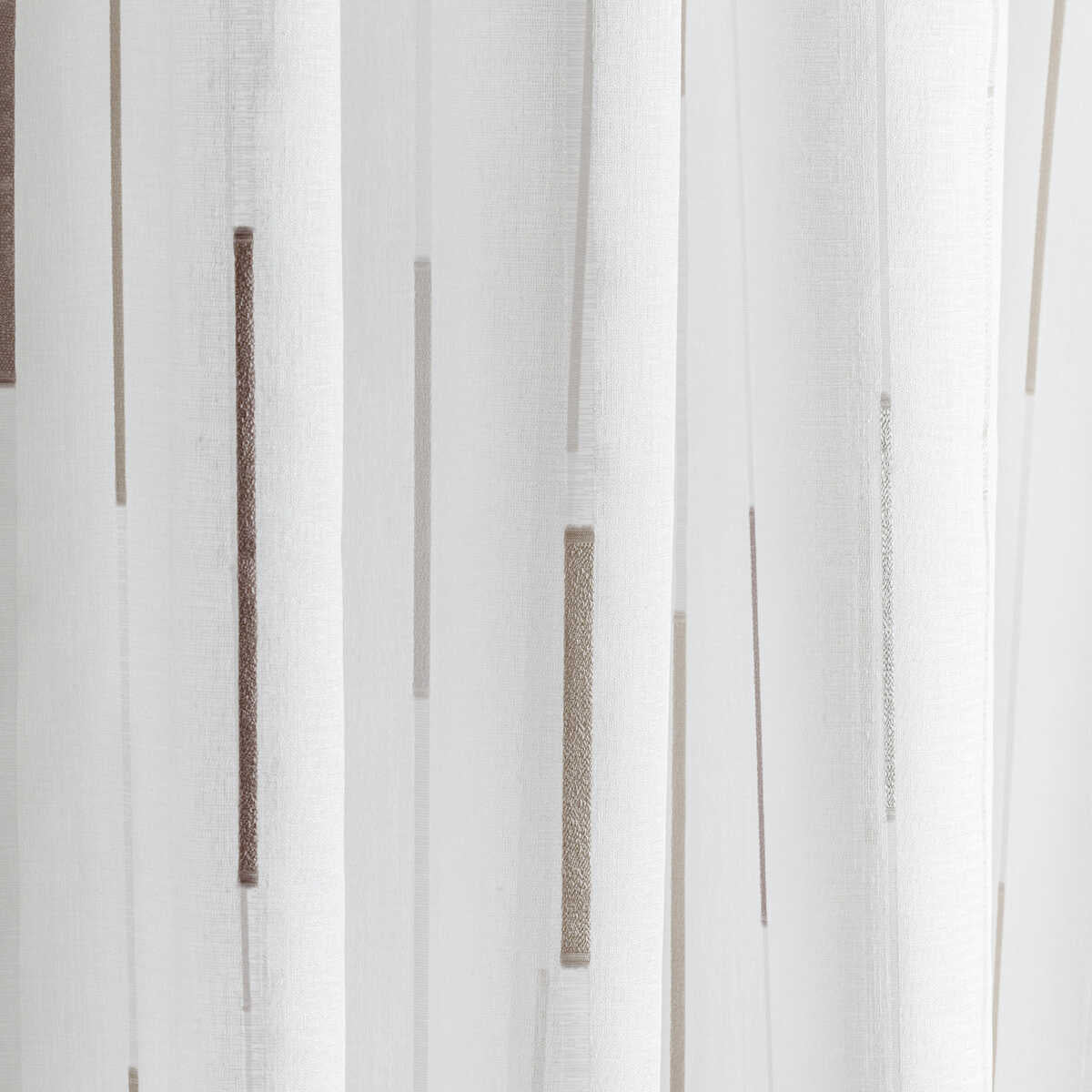 Kravet Basics - 4868-106 - KRAVET BASICS Fabric