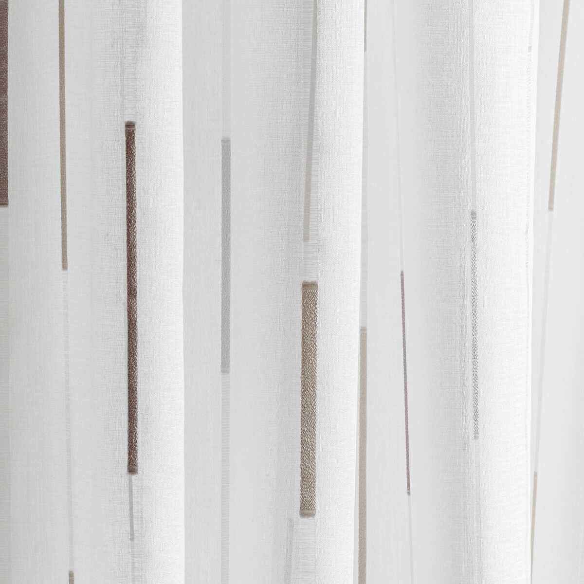 48681060 Kravet Basics 4868 106 Kravet Basics Fabric - KRAVET BASICS Fabric
