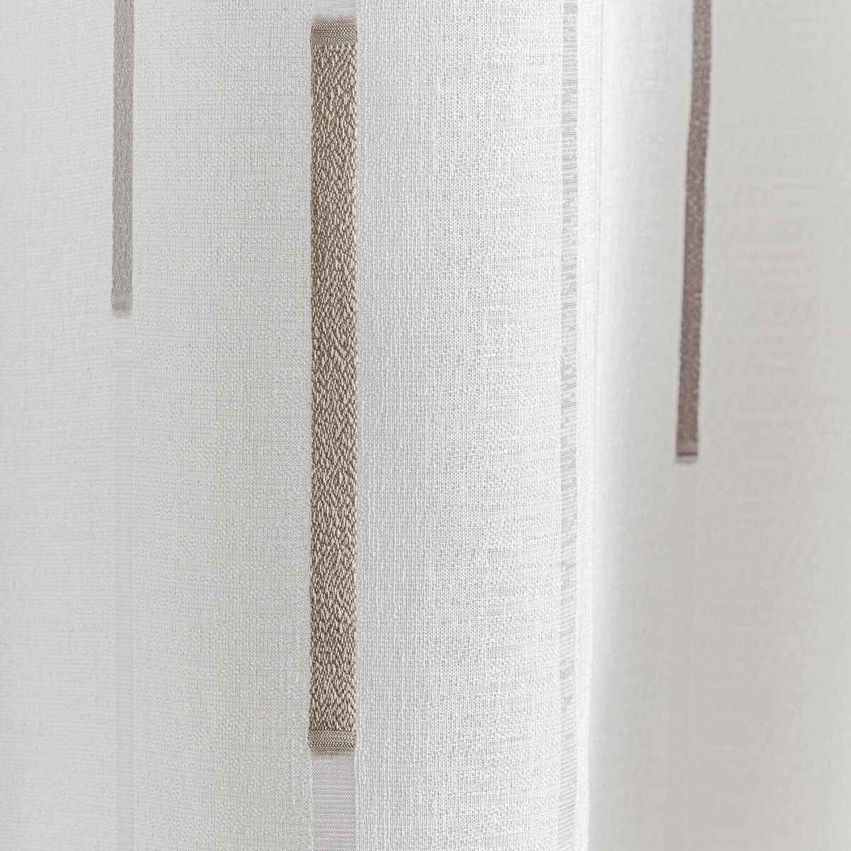 48681060 Kravet Basics 4868 106 Kravet Basics Fabric - KRAVET BASICS Fabric
