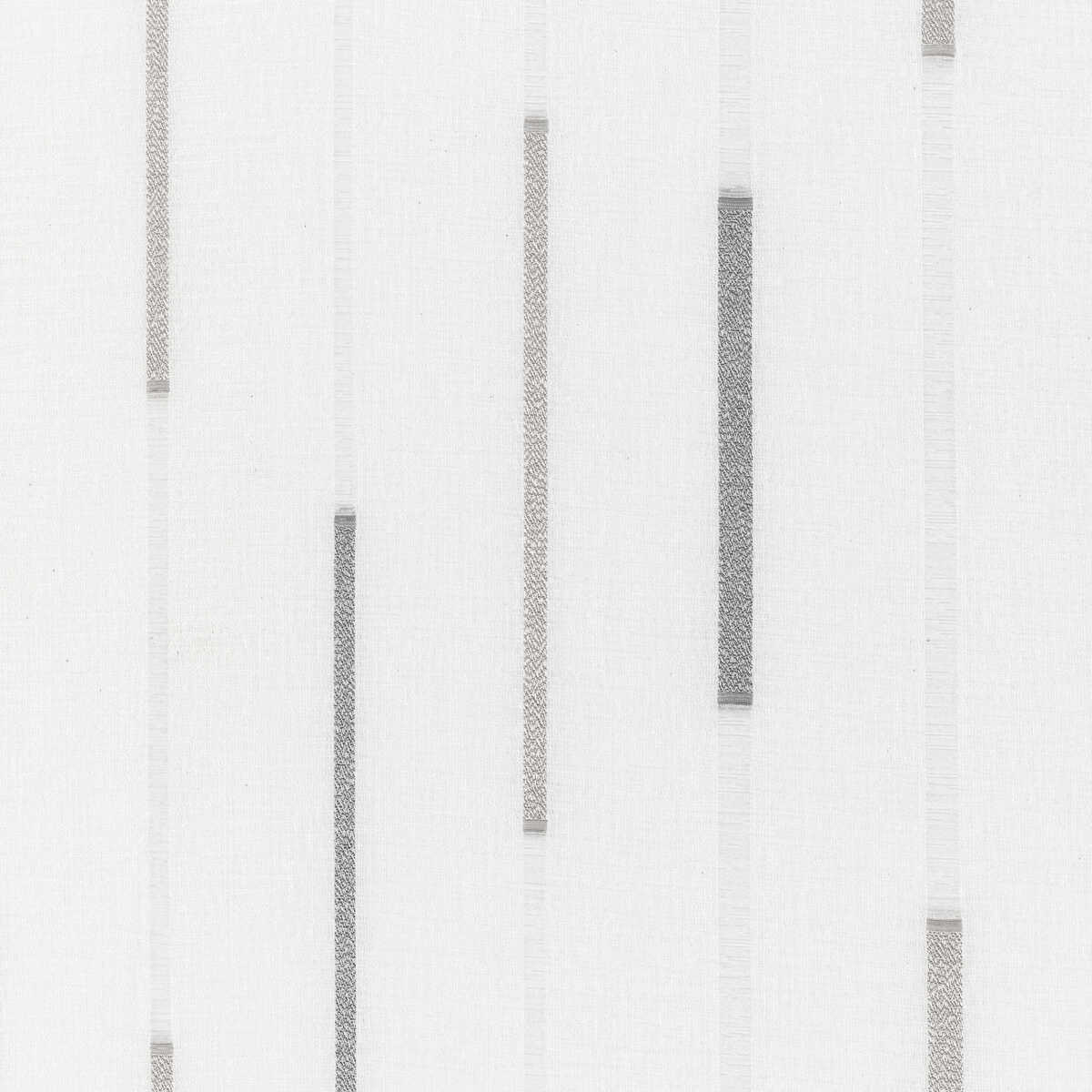 Kravet Basics - 4868-21 - KRAVET BASICS Fabric