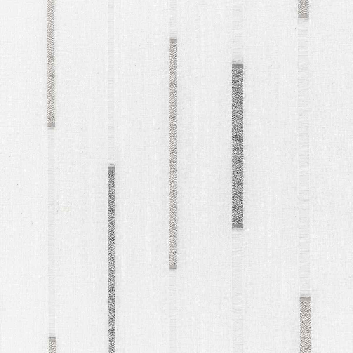 4868210 Kravet Basics 4868 21 Kravet Basics Fabric - KRAVET BASICS Fabric