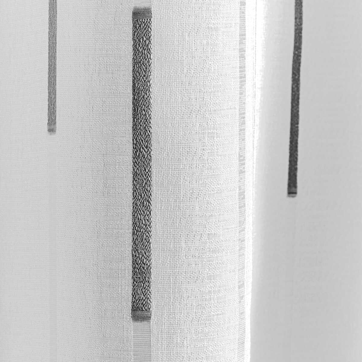 Kravet Basics - 4868-21 - KRAVET BASICS Fabric