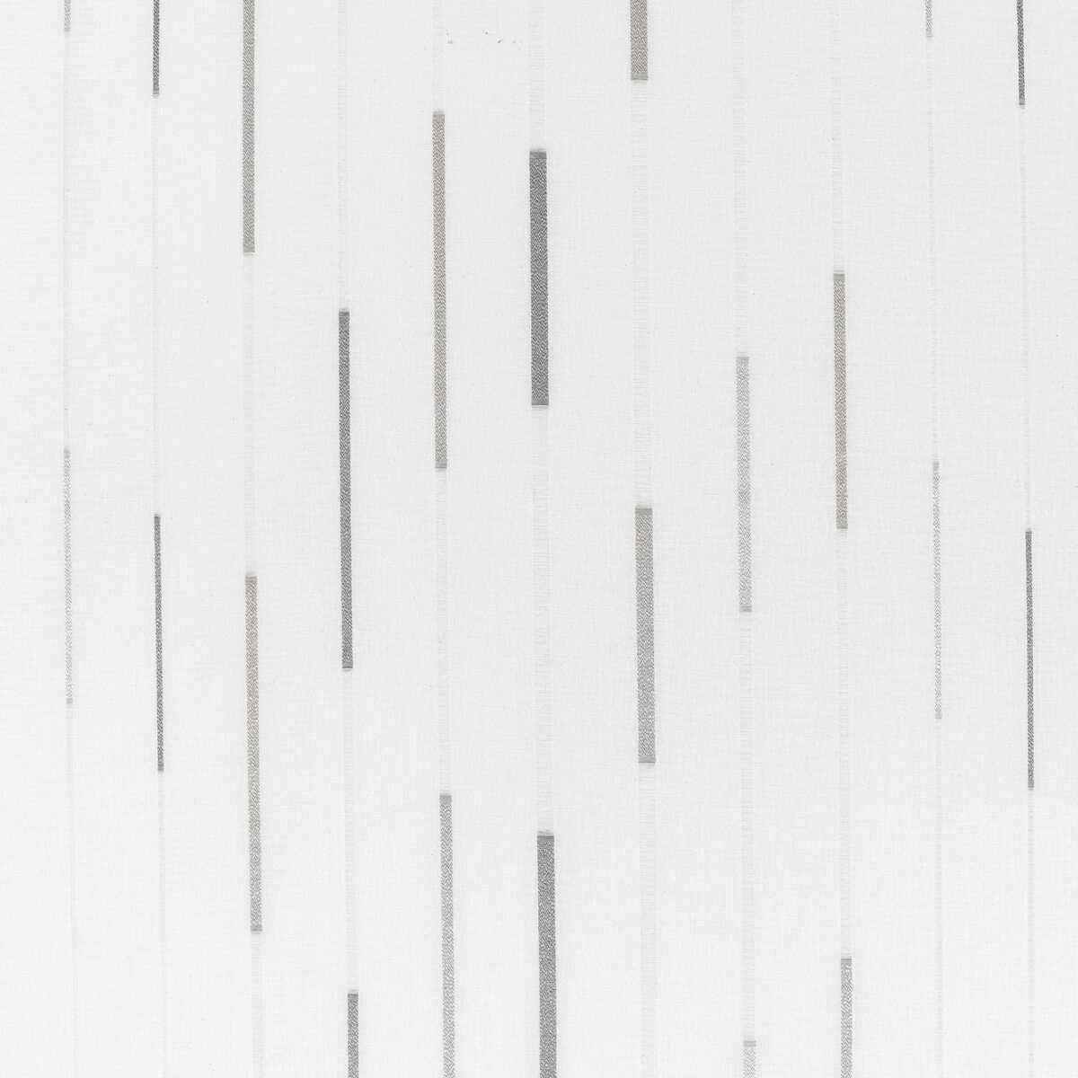 4868210 Kravet Basics 4868 21 Kravet Basics Fabric