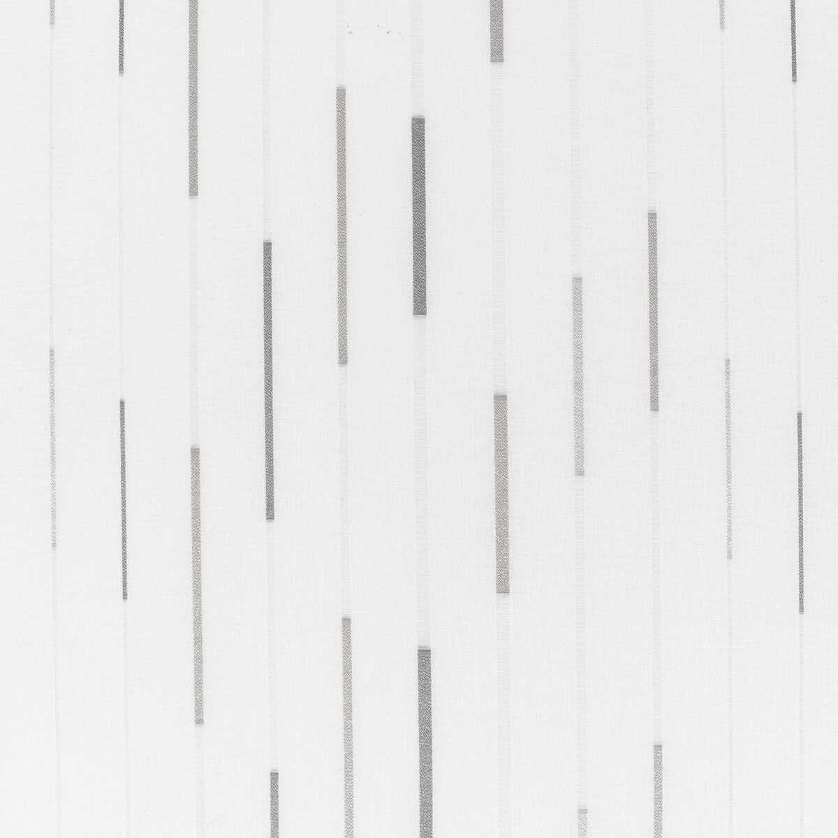 Kravet Basics - 4868-21 - KRAVET BASICS Fabric
