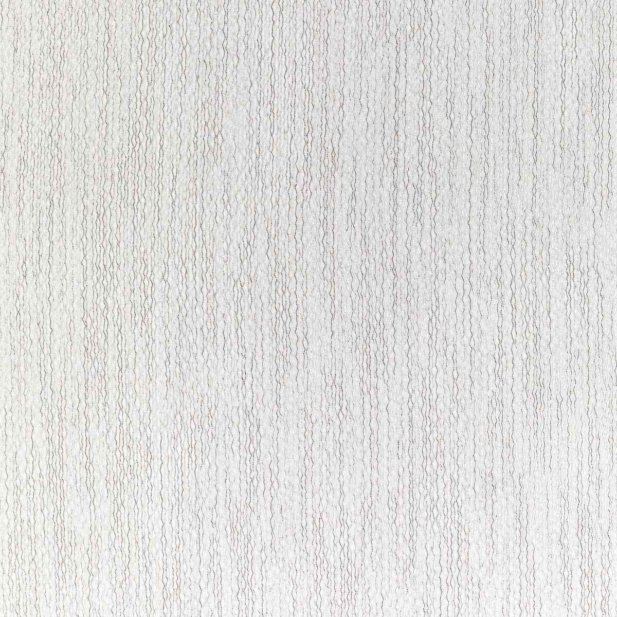 48711110 Kravet Basics 4871 111 Kravet Basics Fabric - KRAVET BASICS Fabric