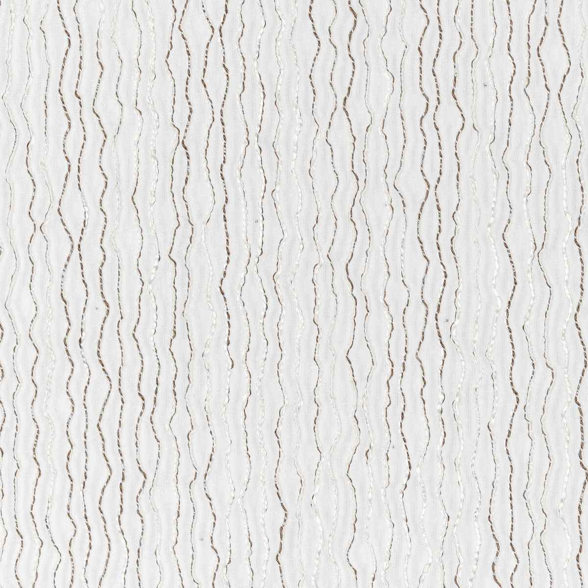 48711110 Kravet Basics 4871 111 Kravet Basics Fabric - KRAVET BASICS Fabric