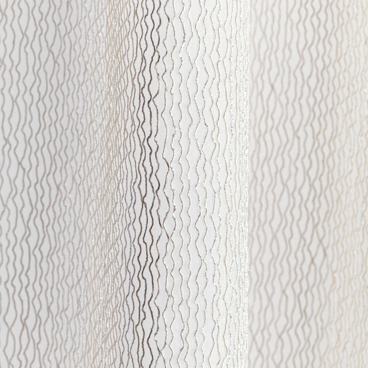Kravet Basics - 4871-111 - KRAVET BASICS Fabric