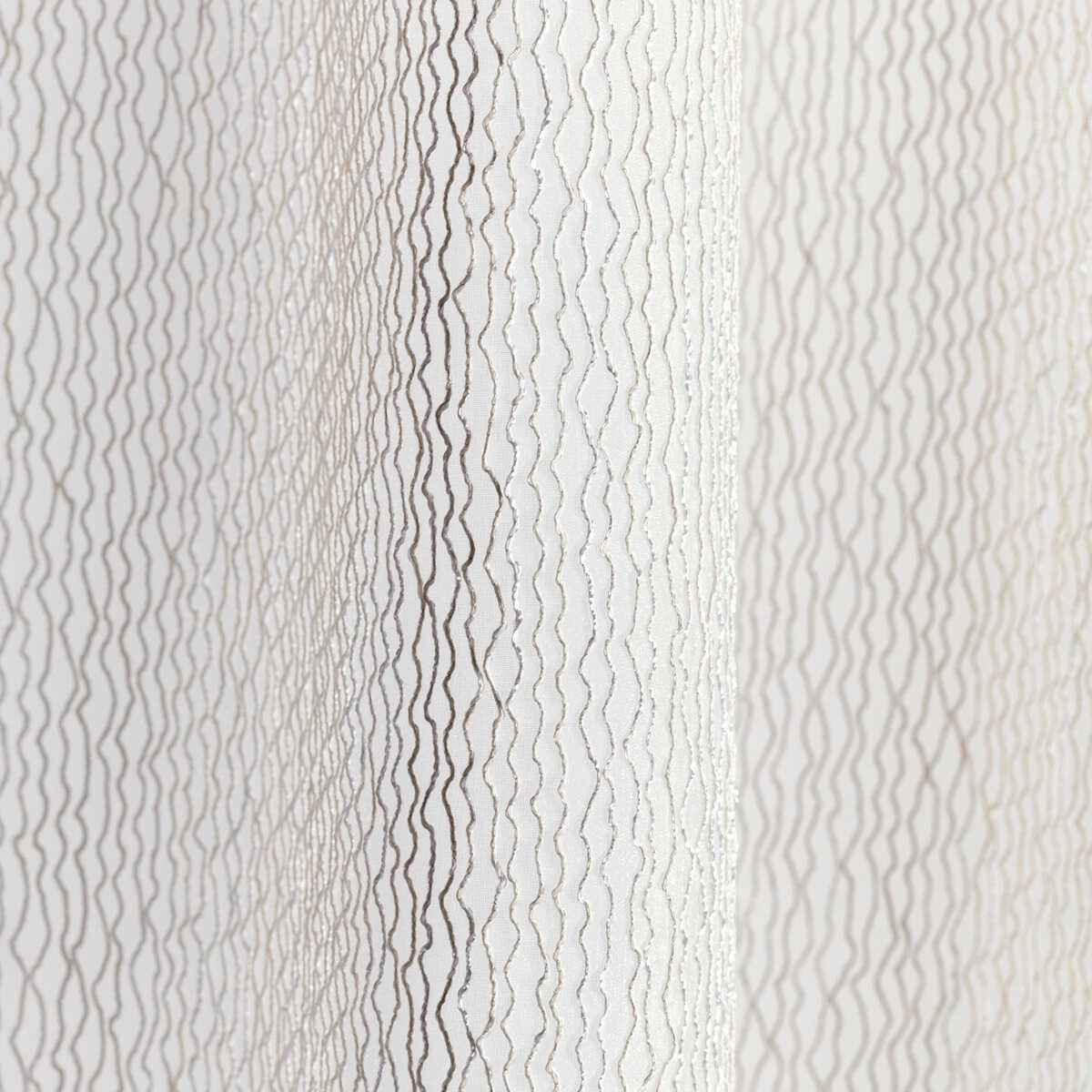 48711110 Kravet Basics 4871 111 Kravet Basics Fabric - KRAVET BASICS Fabric