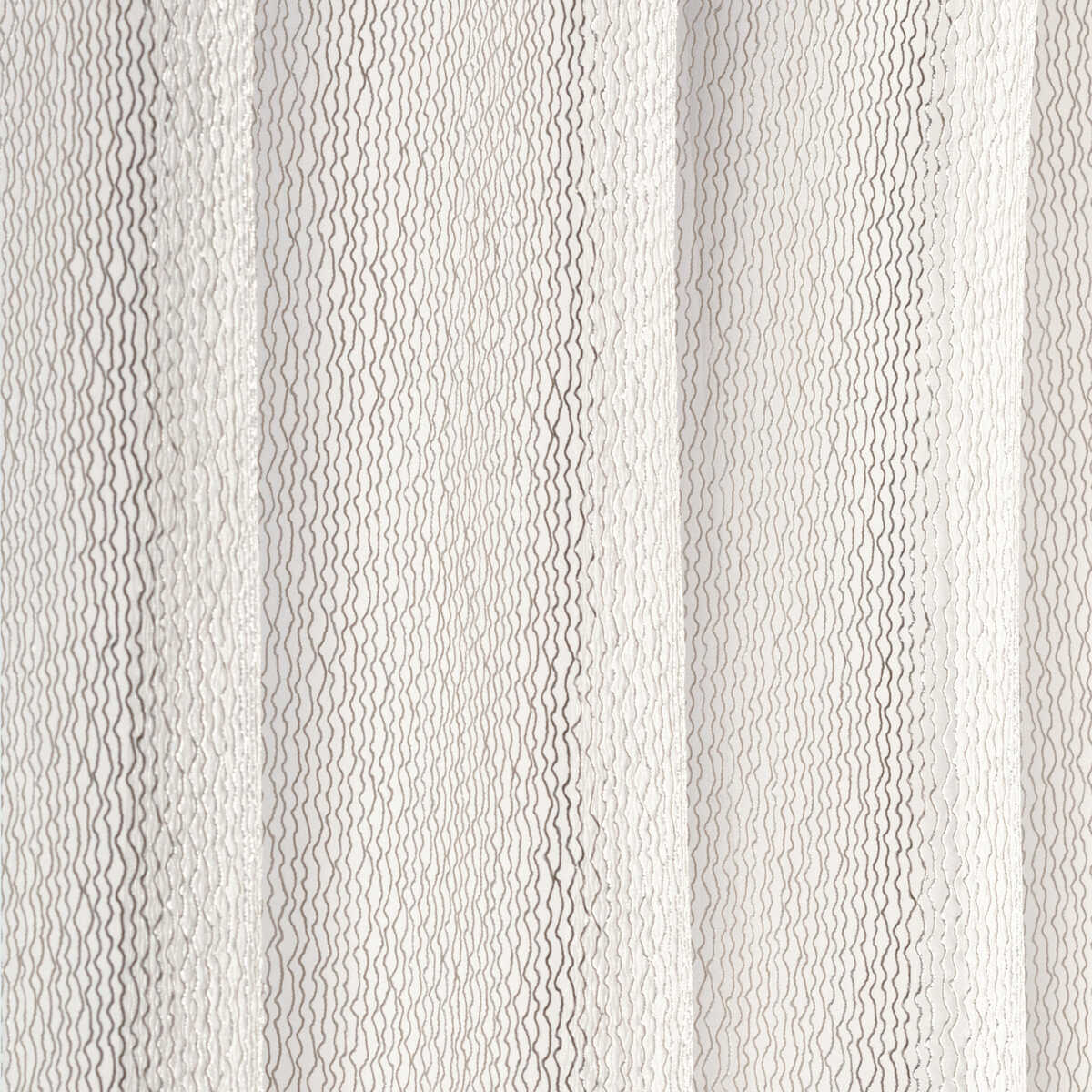 Kravet Basics - 4871-111 - KRAVET BASICS Fabric