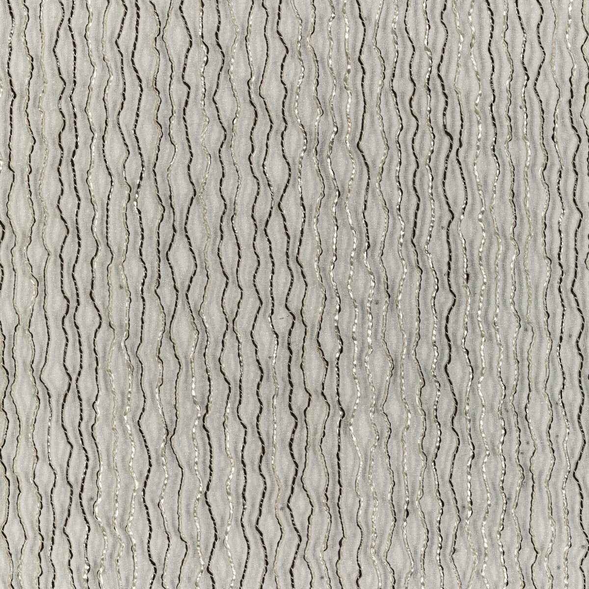 48711210 Kravet Basics 4871 121 Kravet Basics Fabric - KRAVET BASICS Fabric