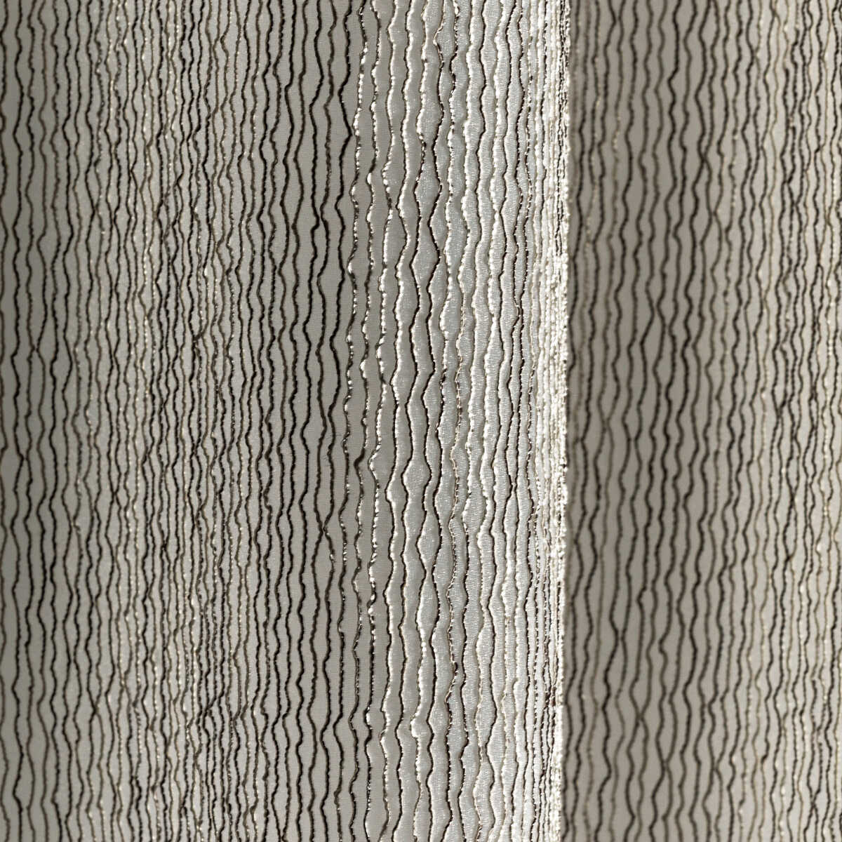 Kravet Basics - 4871-121 - KRAVET BASICS Fabric