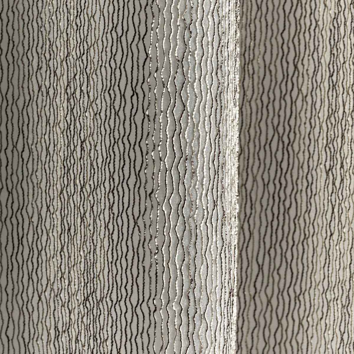 48711210 Kravet Basics 4871 121 Kravet Basics Fabric - KRAVET BASICS Fabric