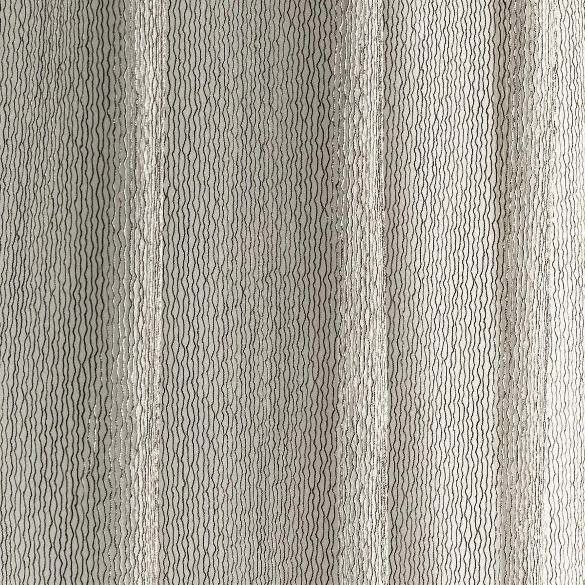 Kravet Basics - 4871-121 - KRAVET BASICS Fabric