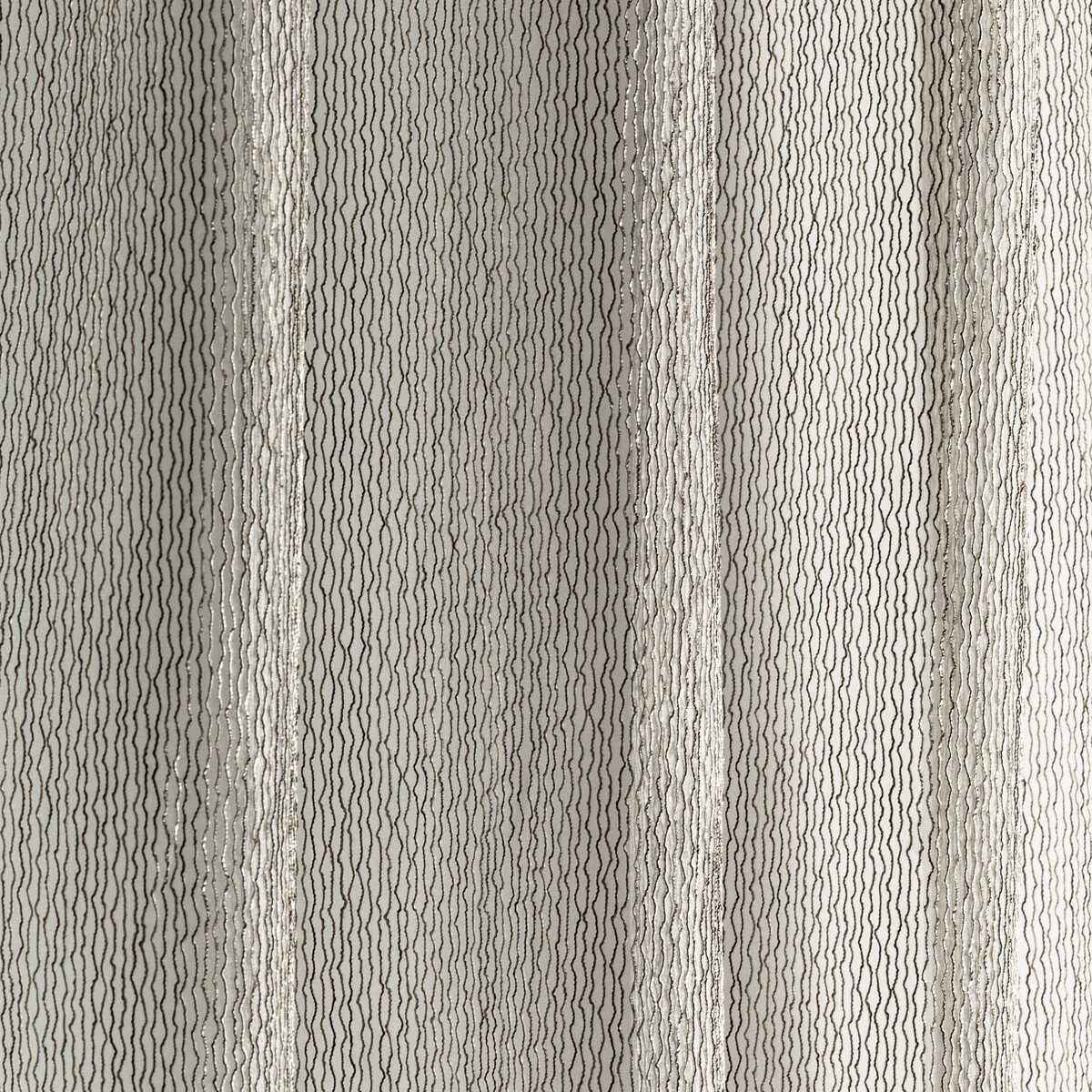48711210 Kravet Basics 4871 121 Kravet Basics Fabric - KRAVET BASICS Fabric