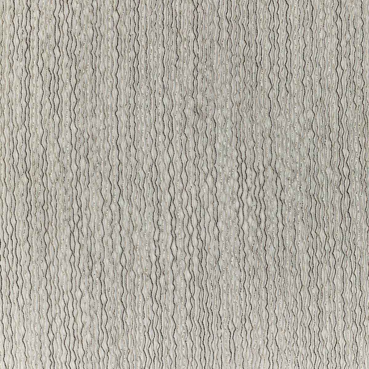 48711210 Kravet Basics 4871 121 Kravet Basics Fabric - KRAVET BASICS Fabric
