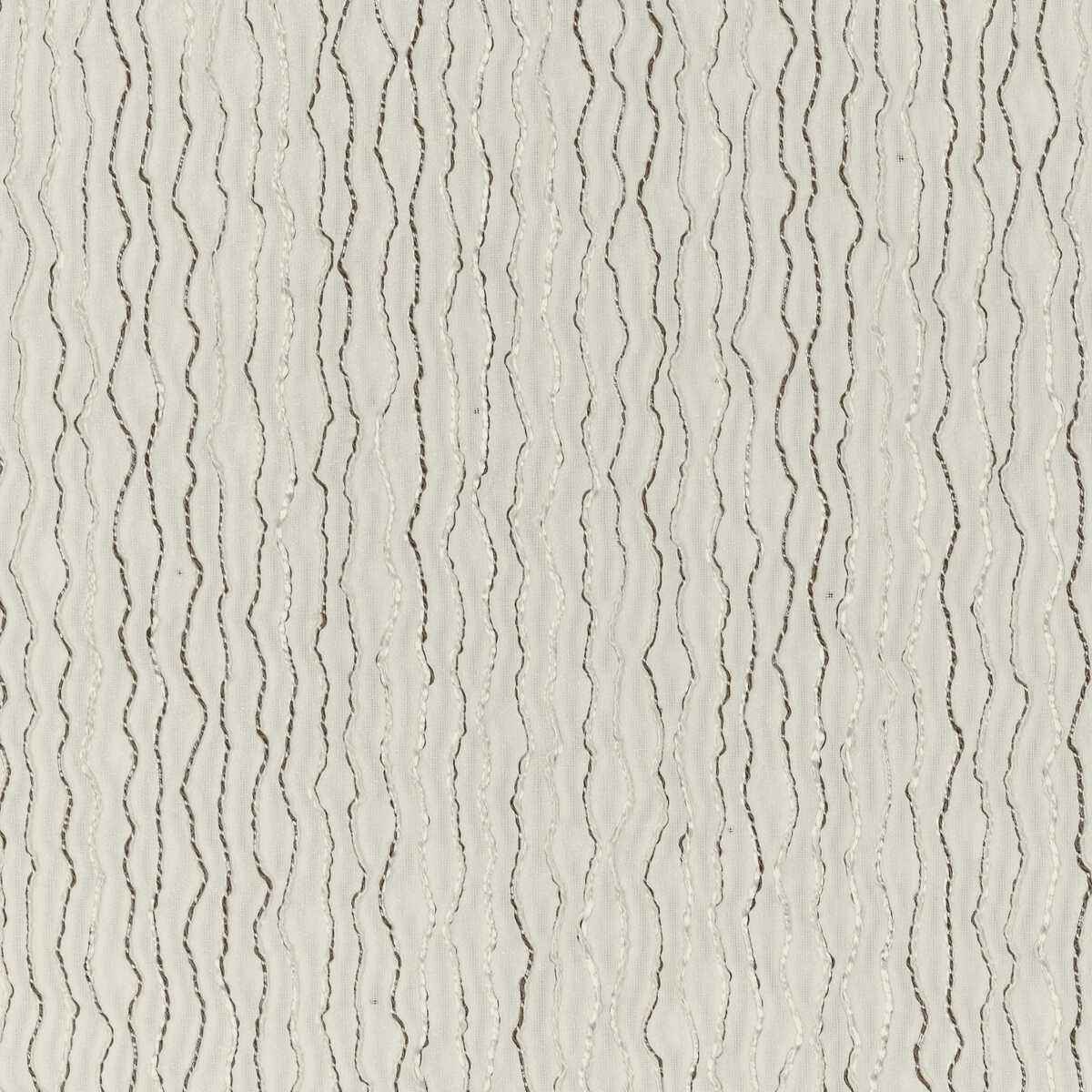 487110 Kravet Basics 4871 1 Kravet Basics Fabric - KRAVET BASICS Fabric