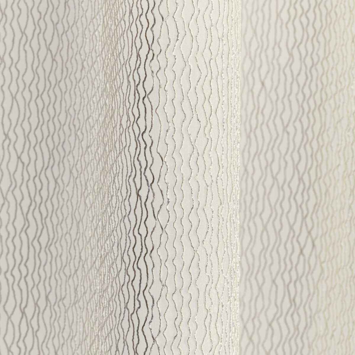 487110 Kravet Basics 4871 1 Kravet Basics Fabric - KRAVET BASICS Fabric