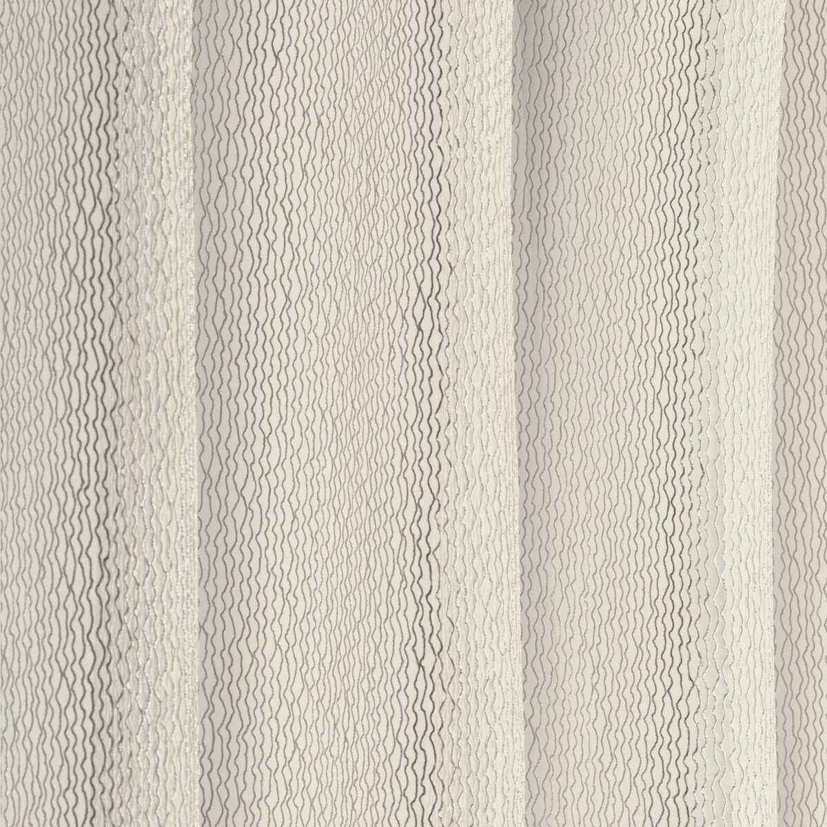 487110 Kravet Basics 4871 1 Kravet Basics Fabric - KRAVET BASICS Fabric