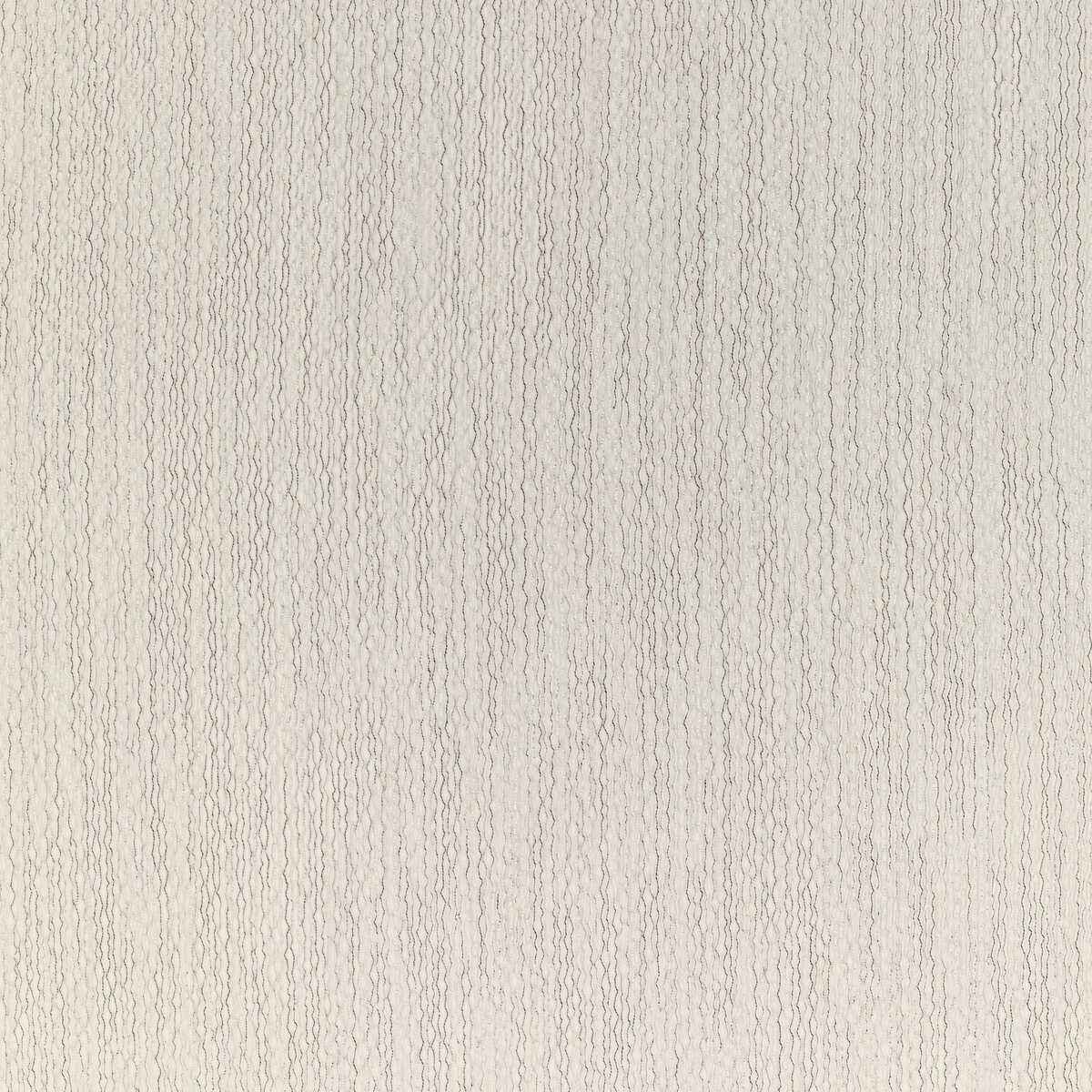 487110 Kravet Basics 4871 1 Kravet Basics Fabric - KRAVET BASICS Fabric
