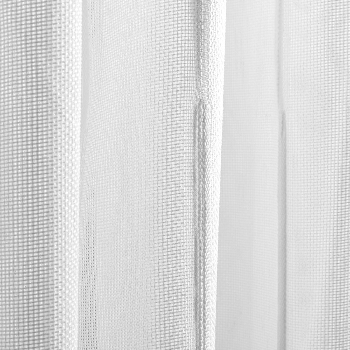 Kravet Basics - 4872-101 - Kravet Basics Fabric