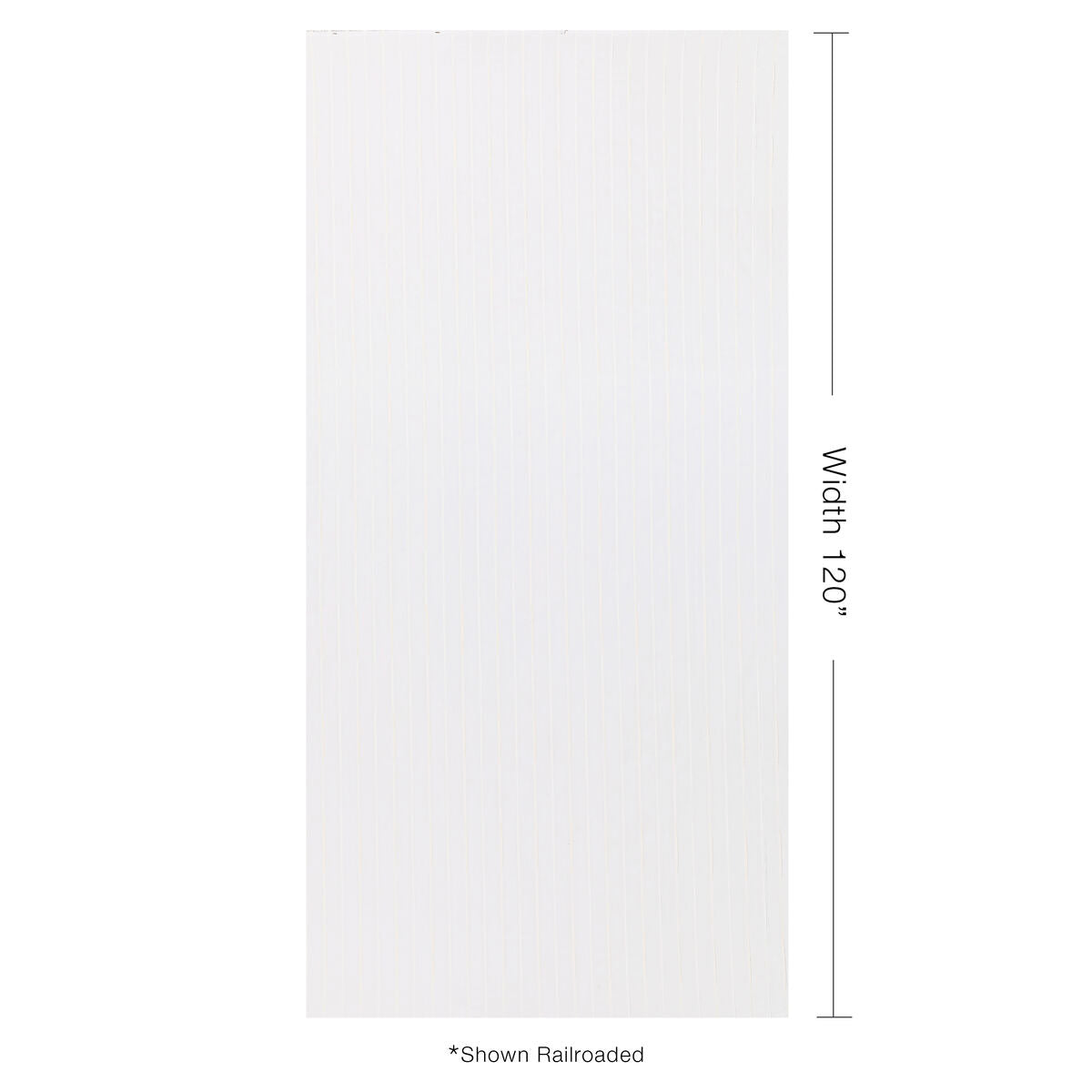Kravet Basics - 4872-101 - Kravet Basics Fabric