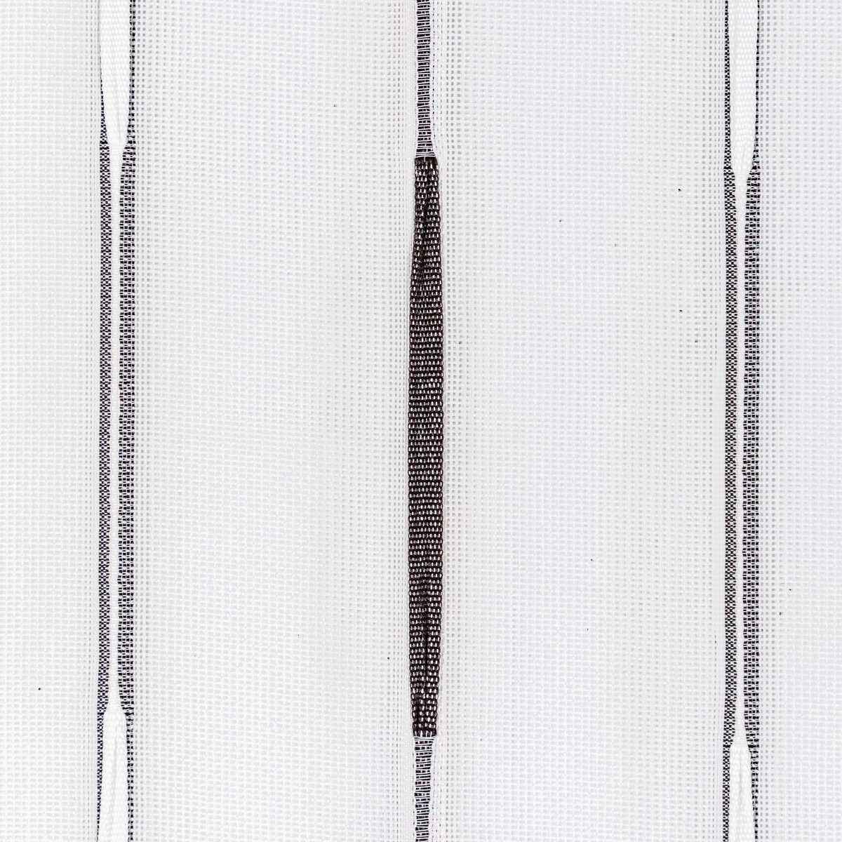 48721210 Kravet Basics 4872 121 Kravet Basics Fabric - KRAVET BASICS Fabric