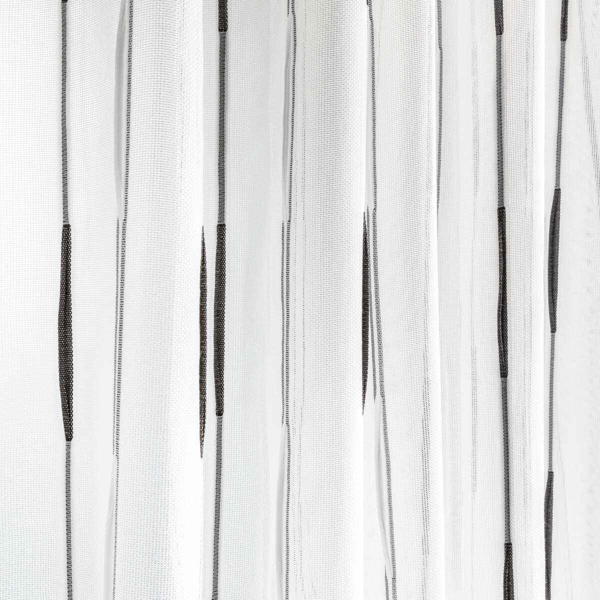 48721210 Kravet Basics 4872 121 Kravet Basics Fabric - KRAVET BASICS Fabric