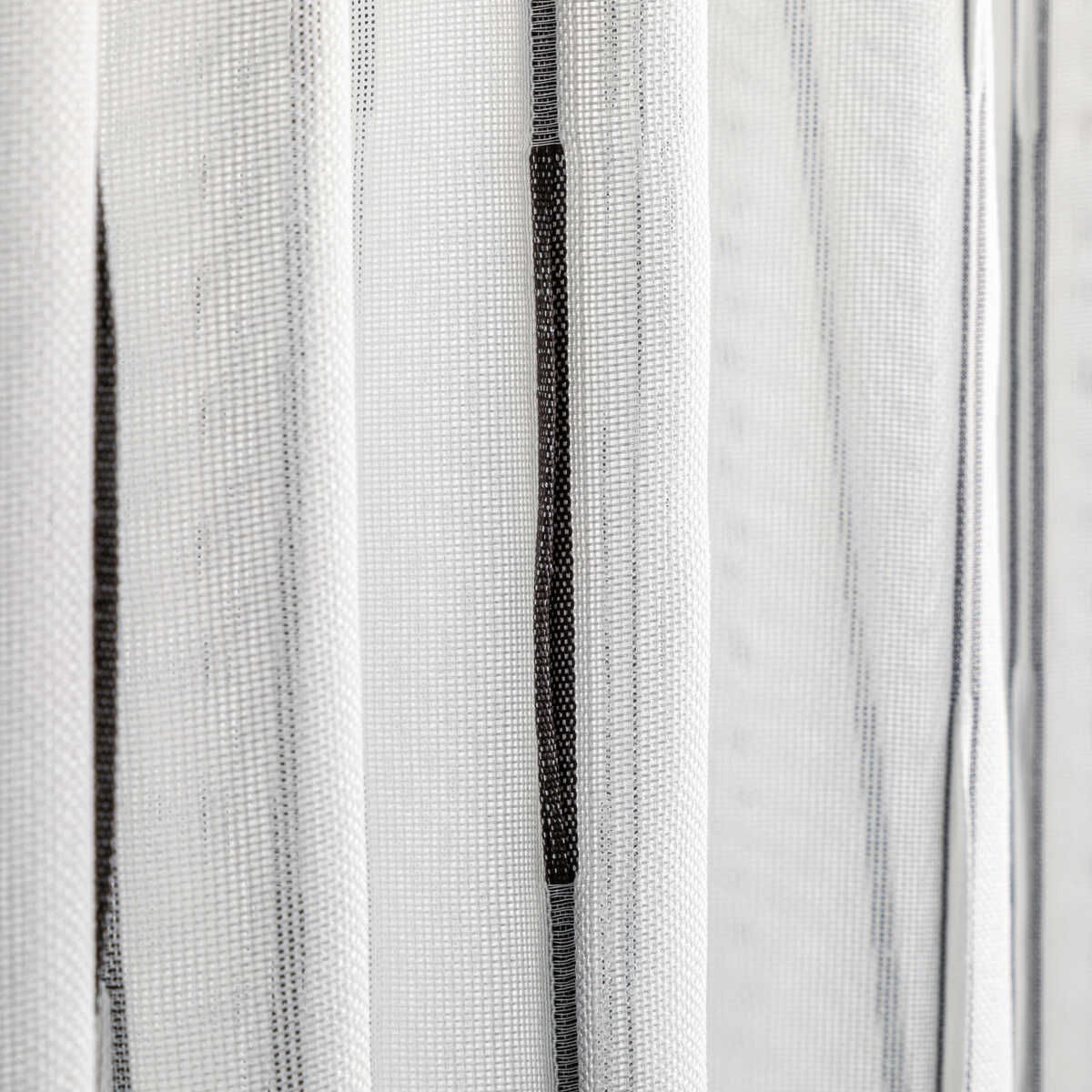 Kravet Basics - 4872-121 - KRAVET BASICS Fabric