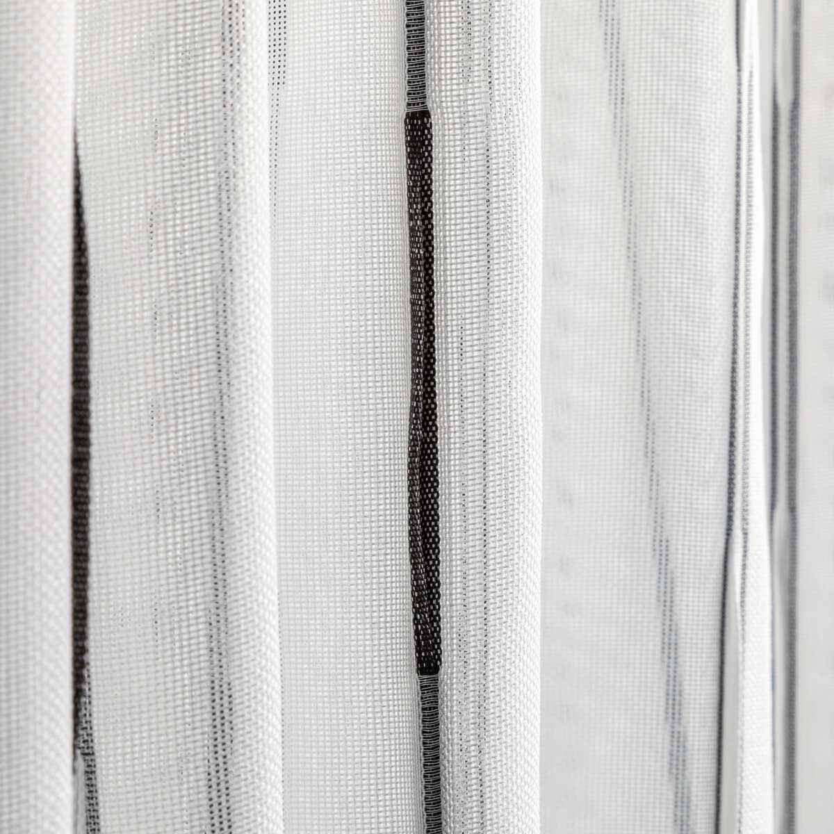 48721210 Kravet Basics 4872 121 Kravet Basics Fabric - KRAVET BASICS Fabric
