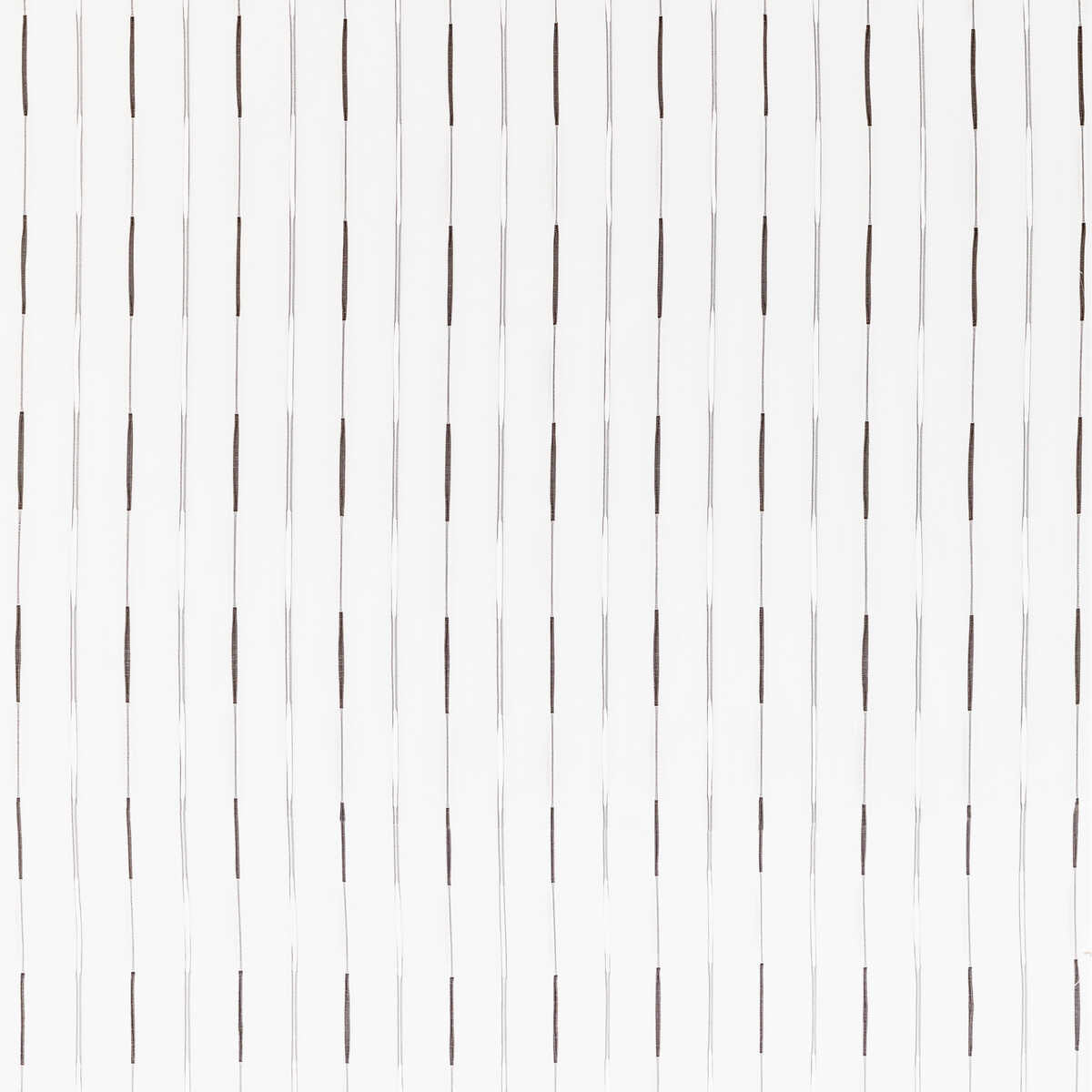 Kravet Basics - 4872-121 - KRAVET BASICS Fabric
