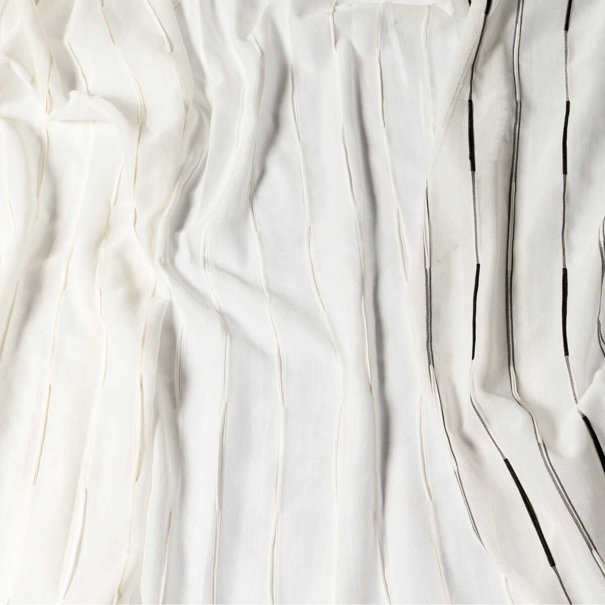 Kravet Basics - 4872-121 - KRAVET BASICS Fabric
