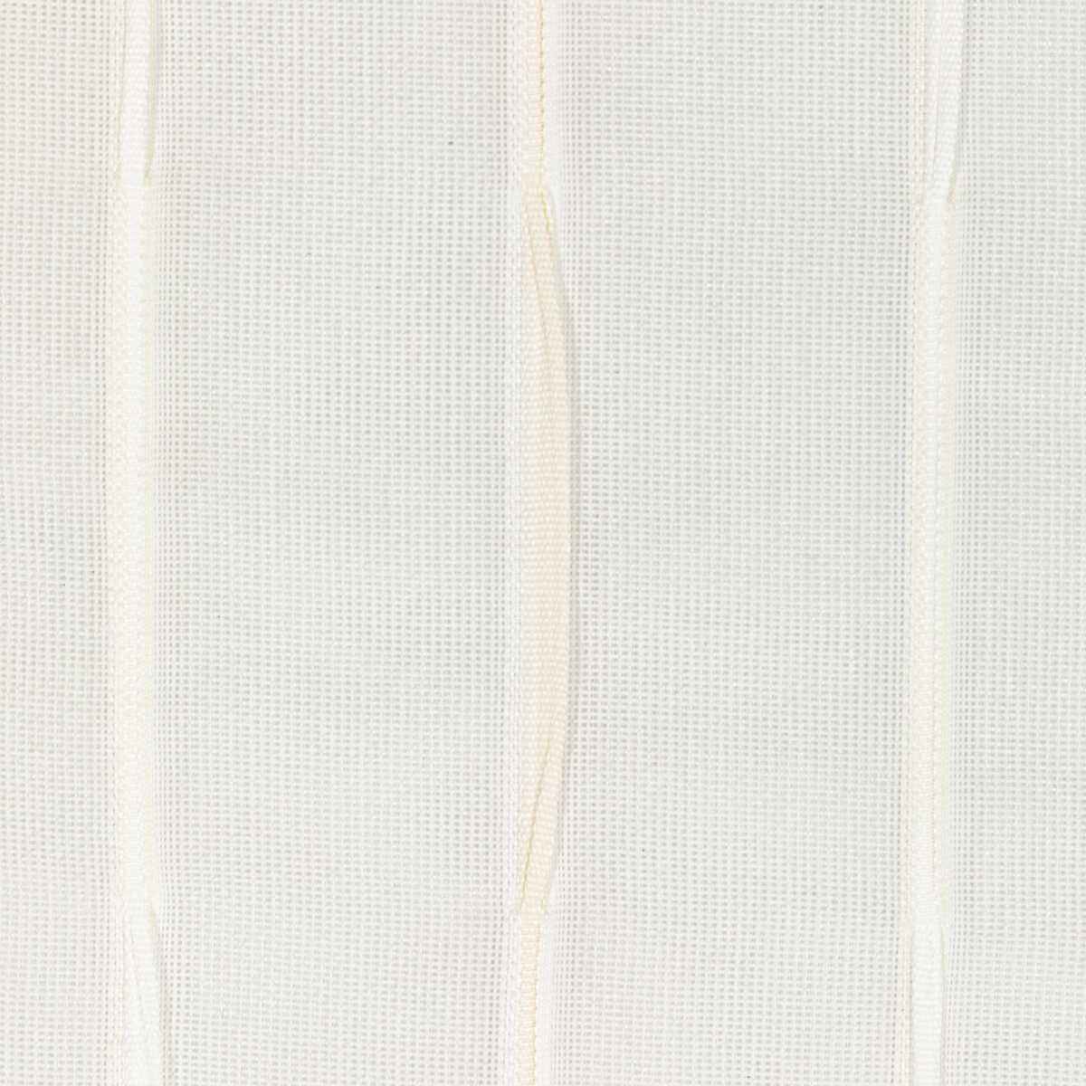 487210 Kravet Basics 4872 1 Kravet Basics Fabric - KRAVET BASICS Fabric