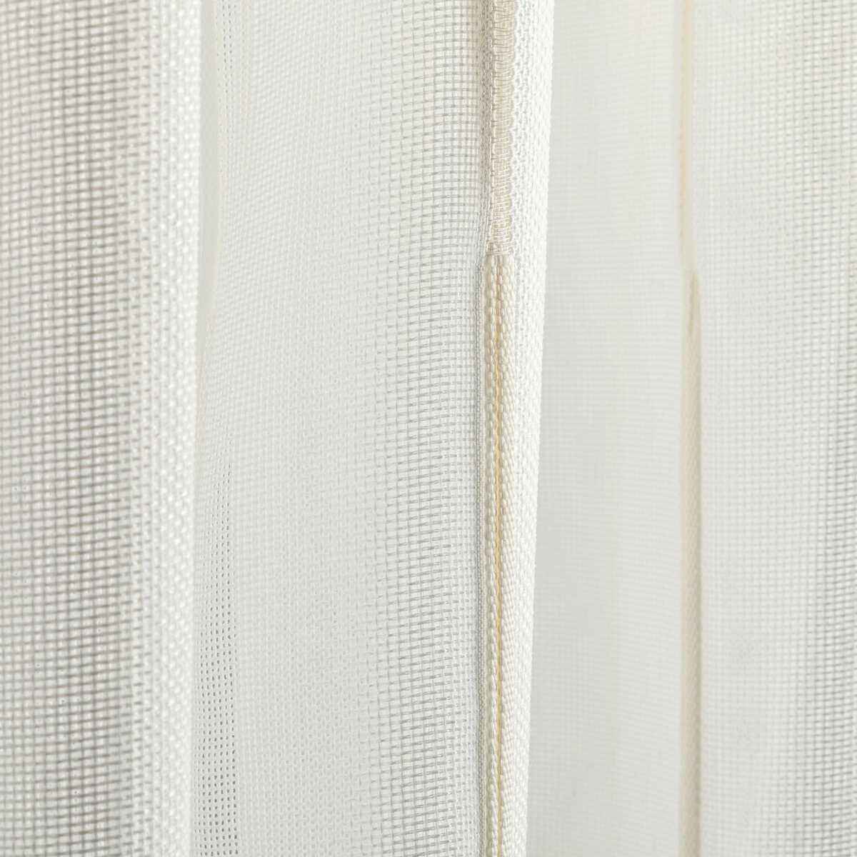 487210 Kravet Basics 4872 1 Kravet Basics Fabric - KRAVET BASICS Fabric