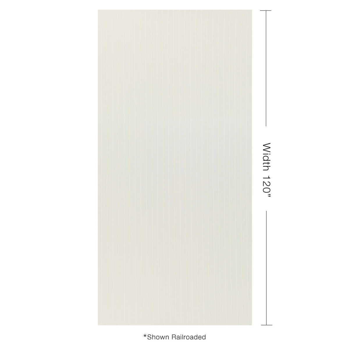 Kravet Basics - 4872-1 - KRAVET BASICS Fabric
