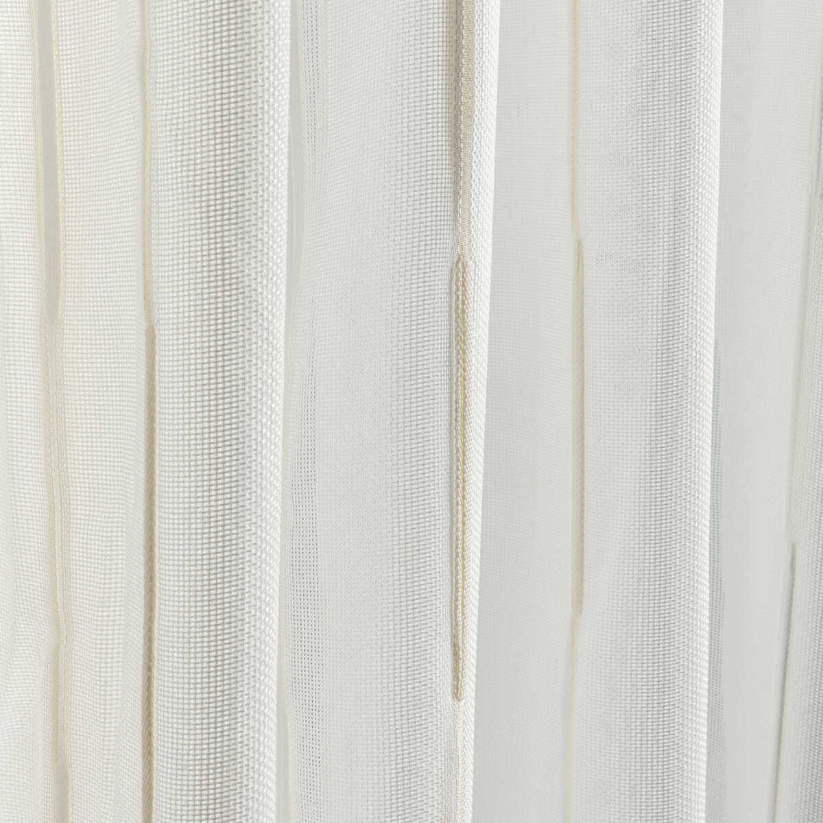 Kravet Basics - 4872-1 - KRAVET BASICS Fabric