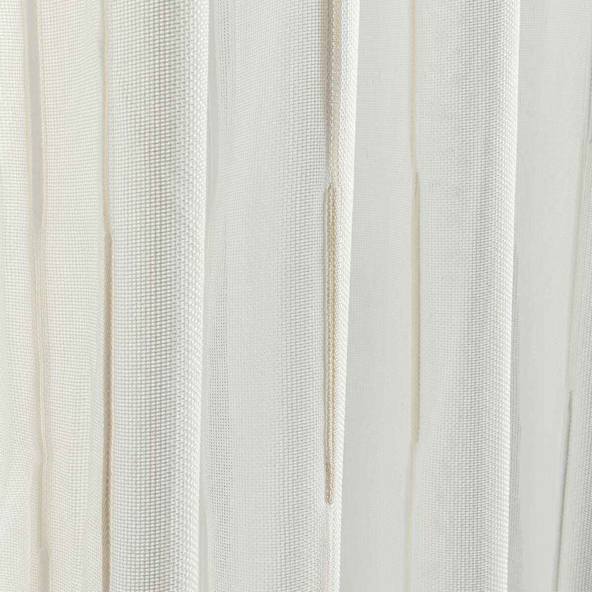 487210 Kravet Basics 4872 1 Kravet Basics Fabric - KRAVET BASICS Fabric