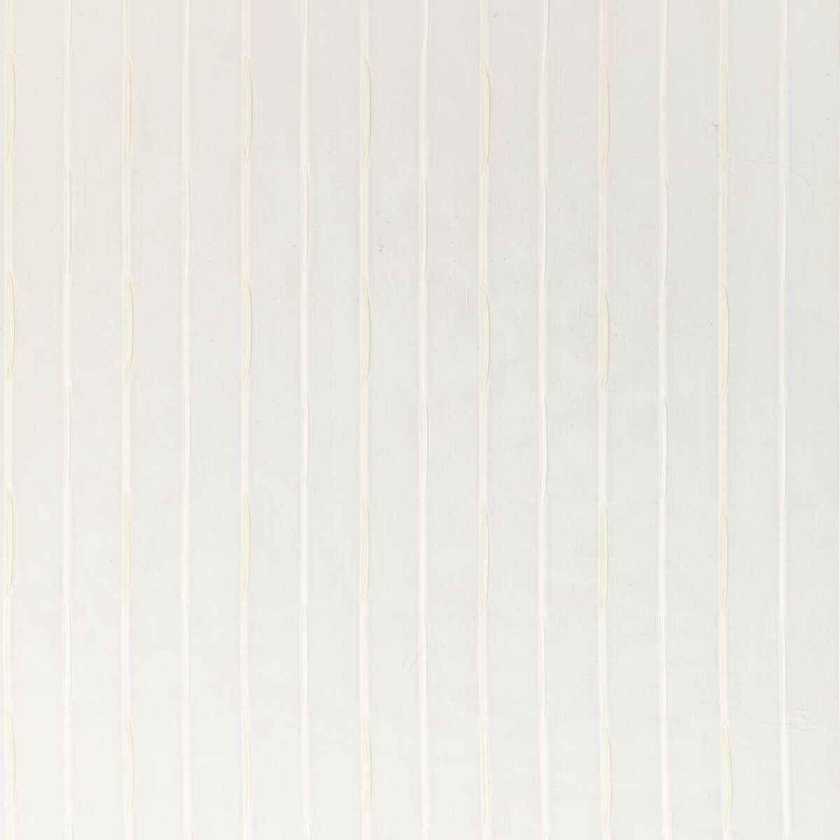 487210 Kravet Basics 4872 1 Kravet Basics Fabric - KRAVET BASICS Fabric