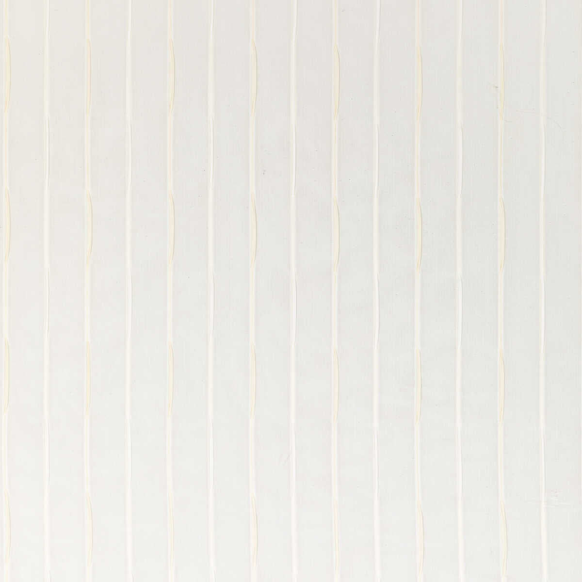 Kravet Basics - 4872-1 - KRAVET BASICS Fabric