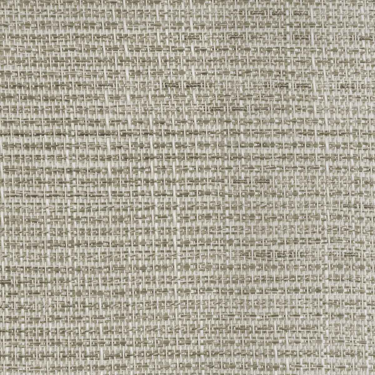 48741060 Kravet Basics 4874 106 Kravet Basics Fabric - KRAVET BASICS Fabric