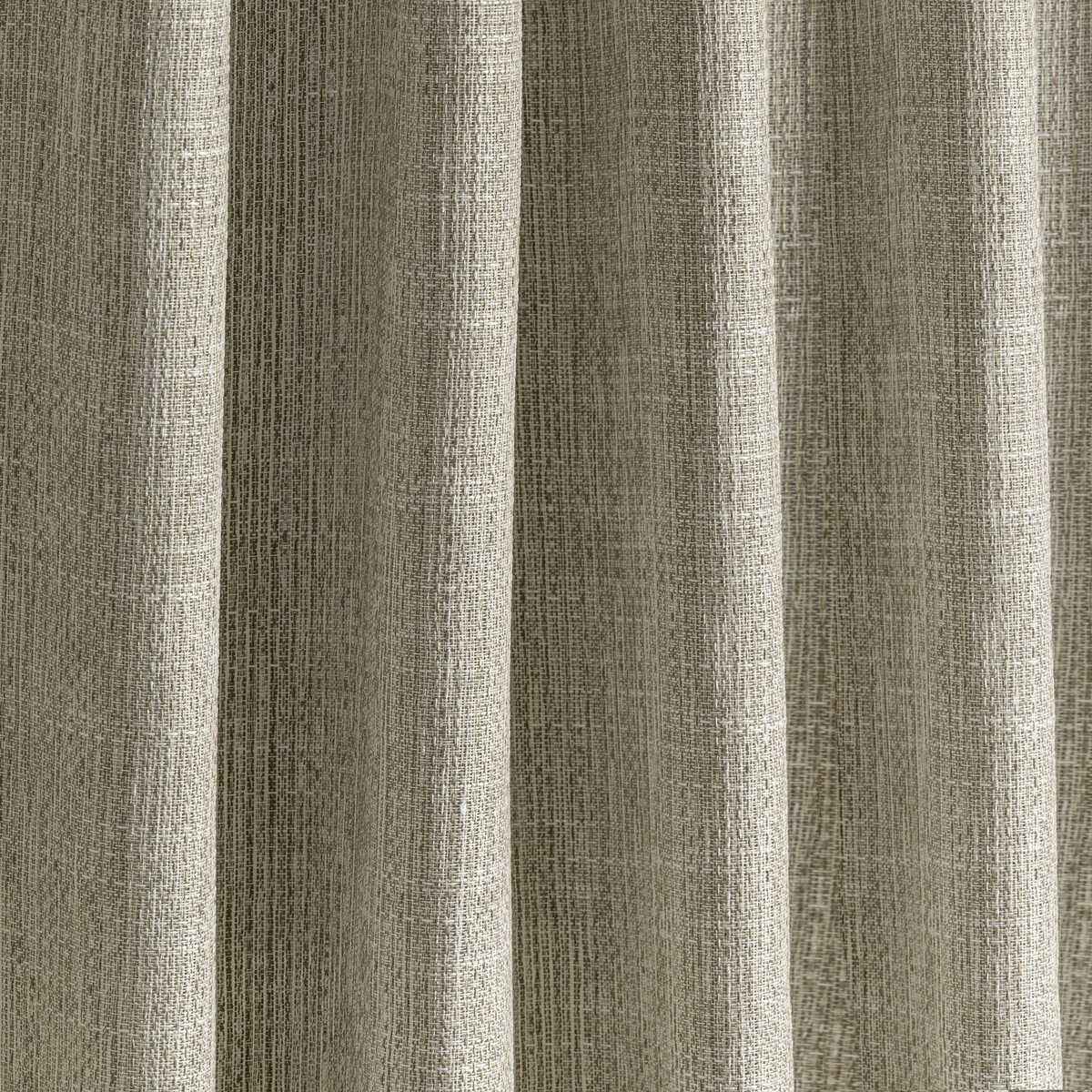 48741060 Kravet Basics 4874 106 Kravet Basics Fabric - KRAVET BASICS Fabric