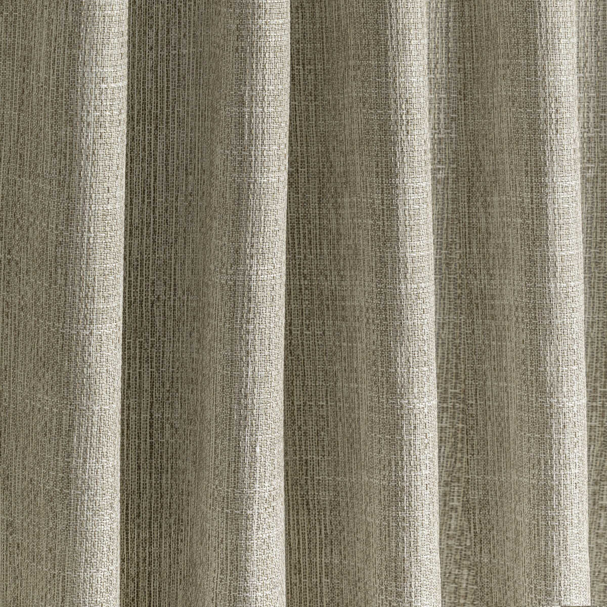 Kravet Basics - 4874-106 - KRAVET BASICS Fabric