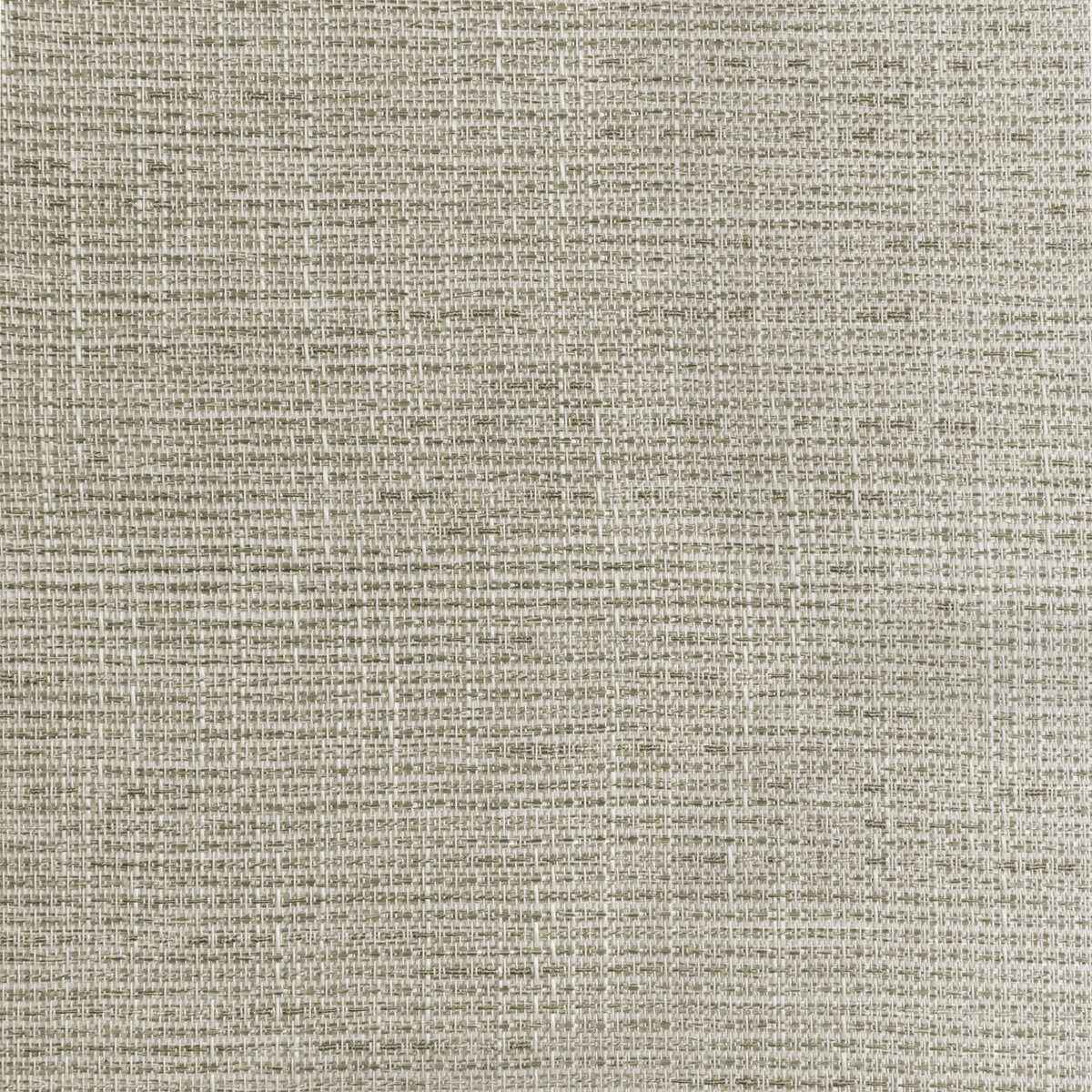 48741060 Kravet Basics 4874 106 Kravet Basics Fabric