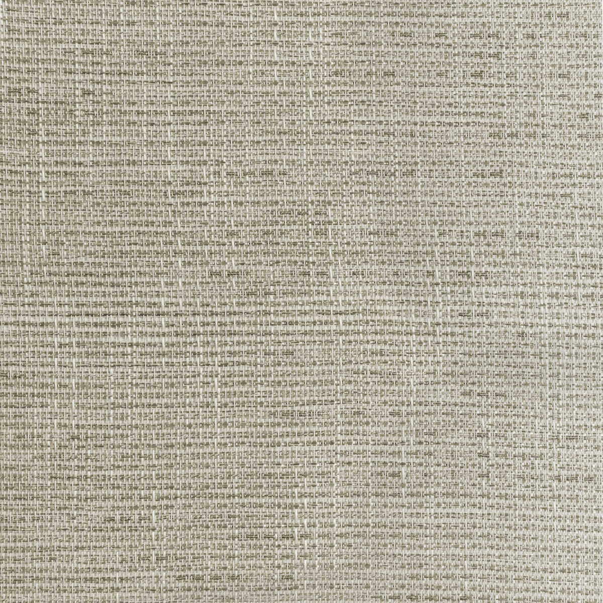 Kravet Basics - 4874-106 - KRAVET BASICS Fabric