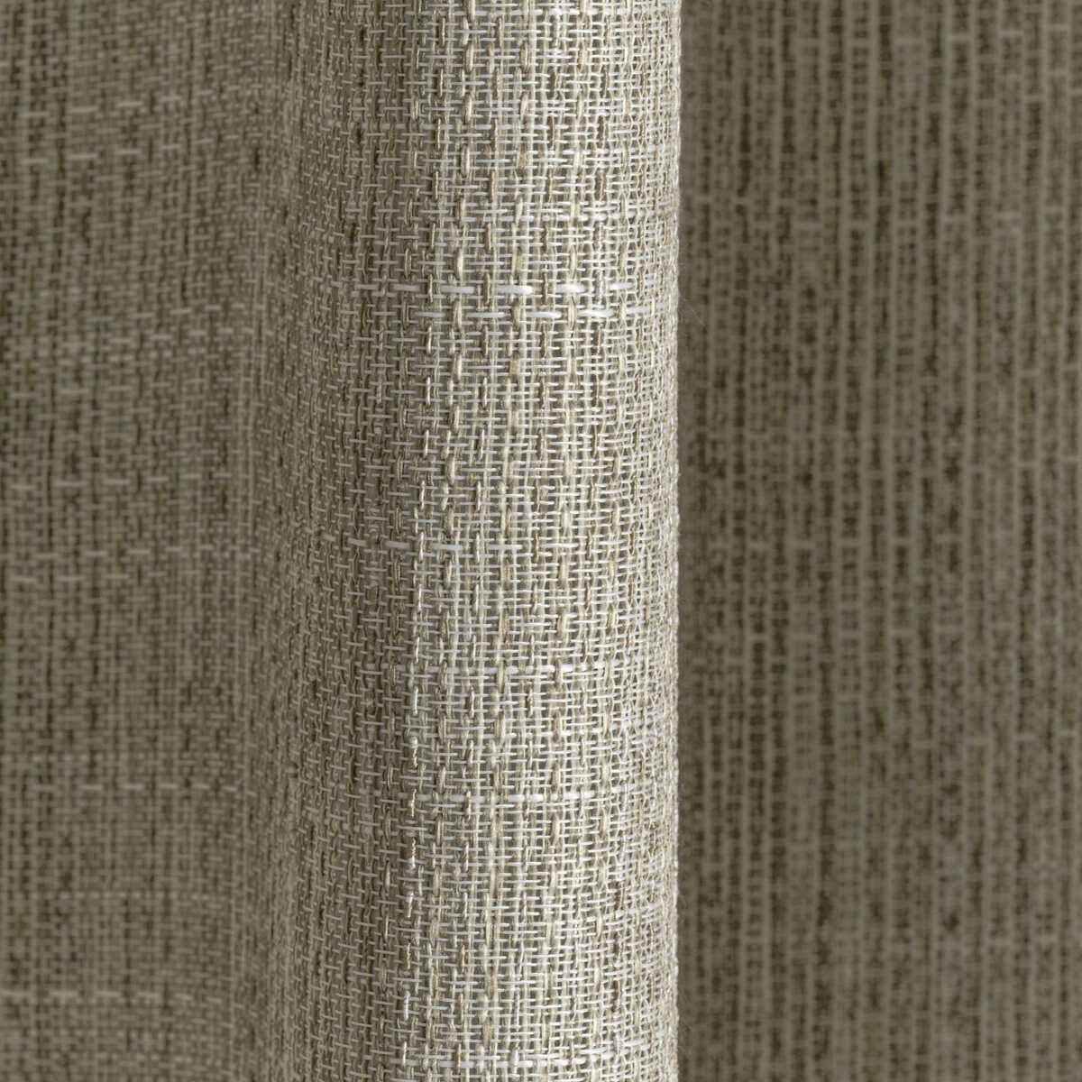 48741060 Kravet Basics 4874 106 Kravet Basics Fabric - KRAVET BASICS Fabric