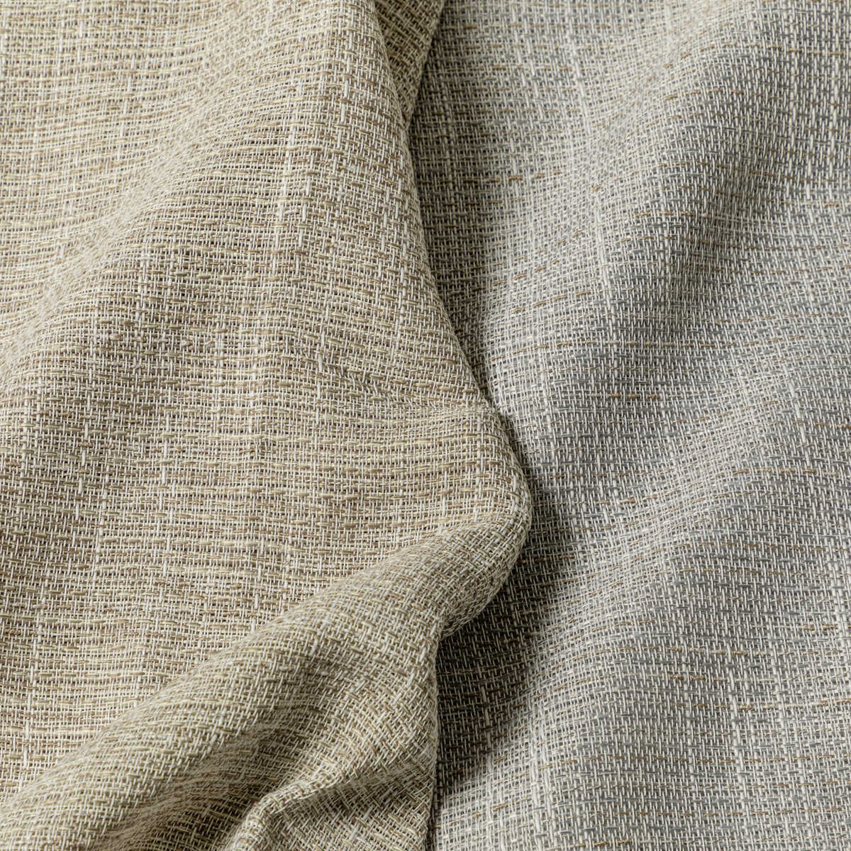 Kravet Basics - 4874-106 - KRAVET BASICS Fabric