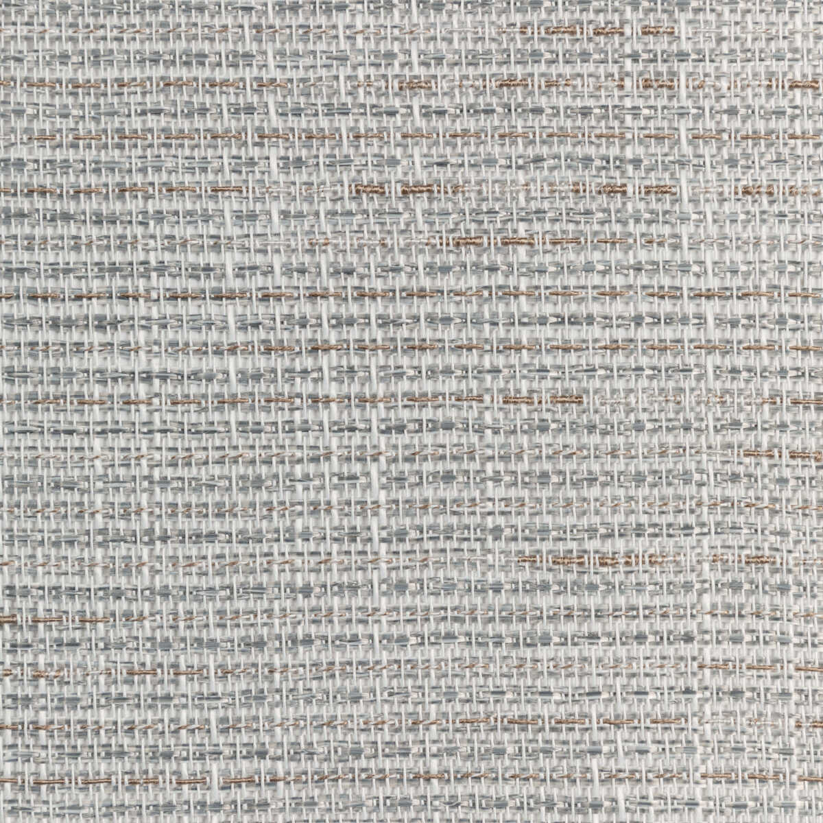 Kravet Basics - 4874-11 - KRAVET BASICS Fabric