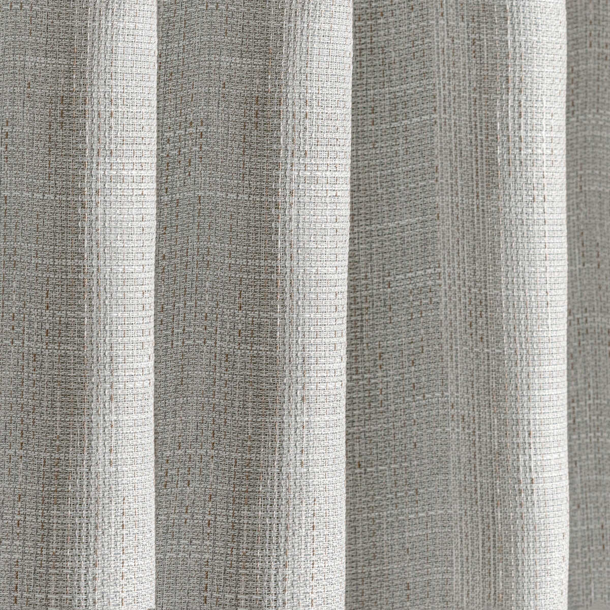 Kravet Basics - 4874-11 - KRAVET BASICS Fabric